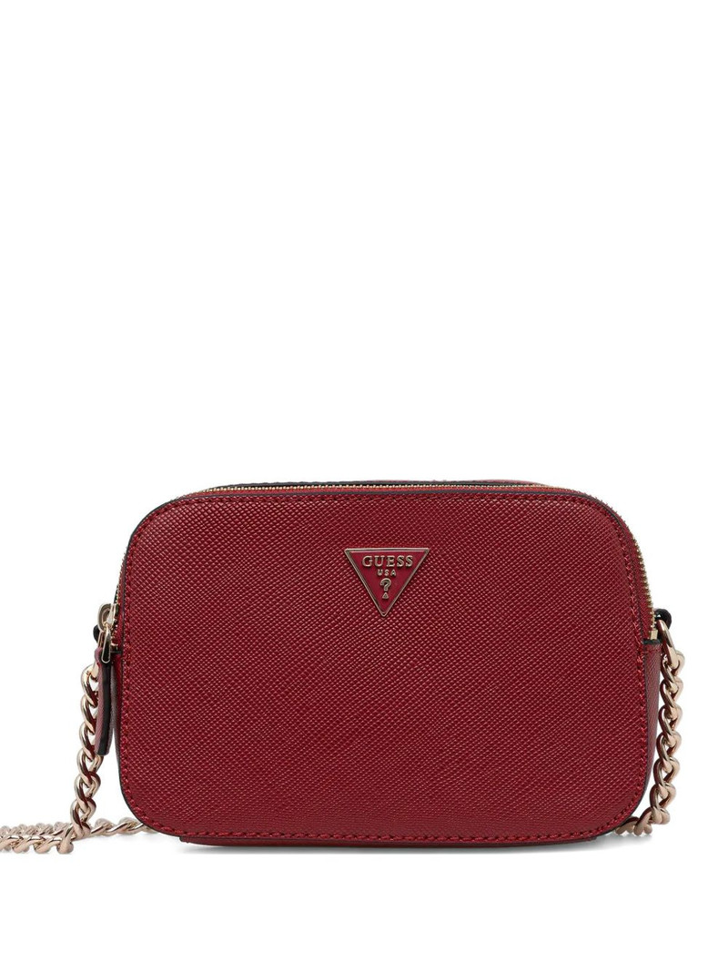 Noelle cross body bag 1