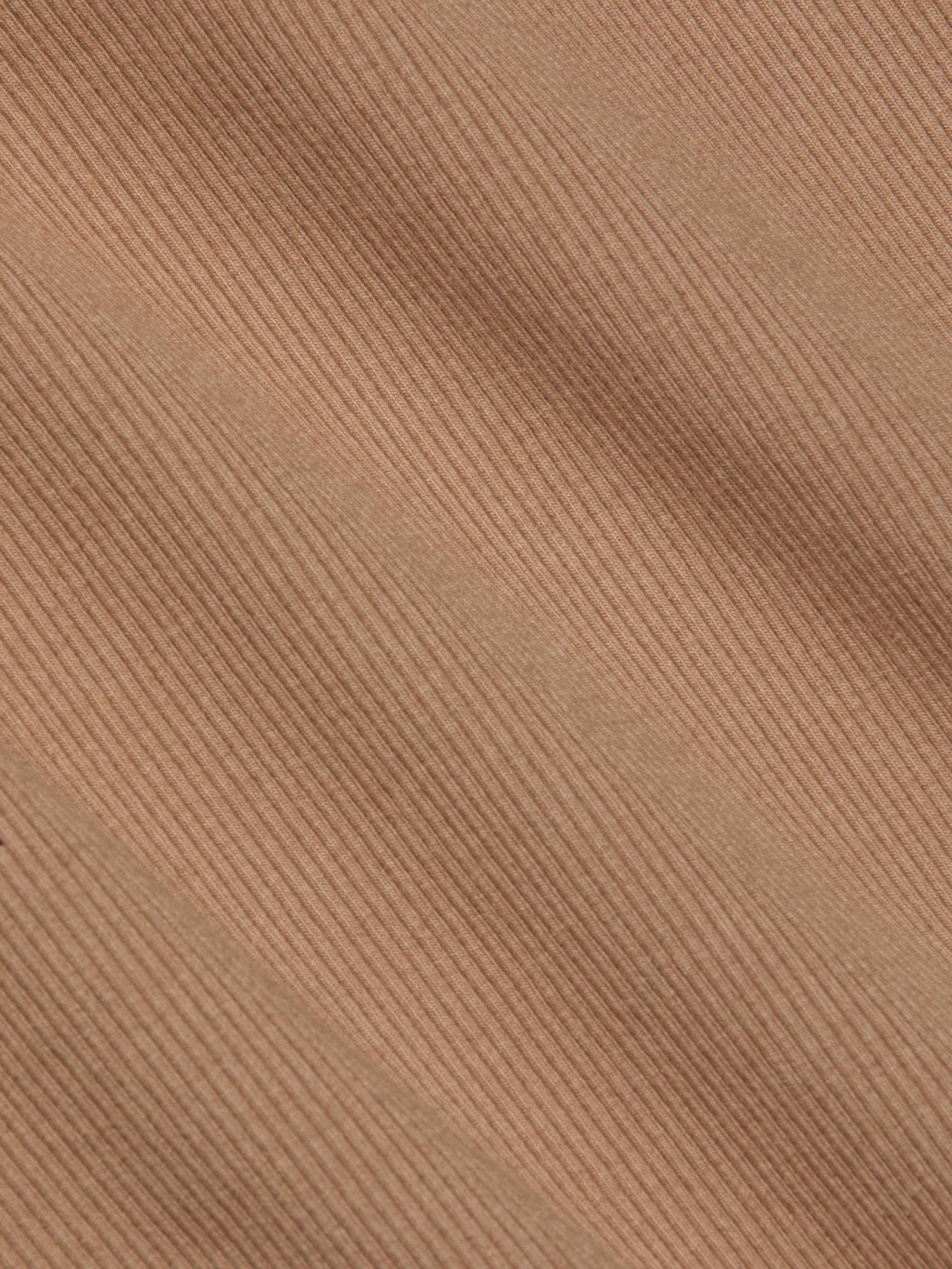 Nica Scoopneck Bodysuit - 6