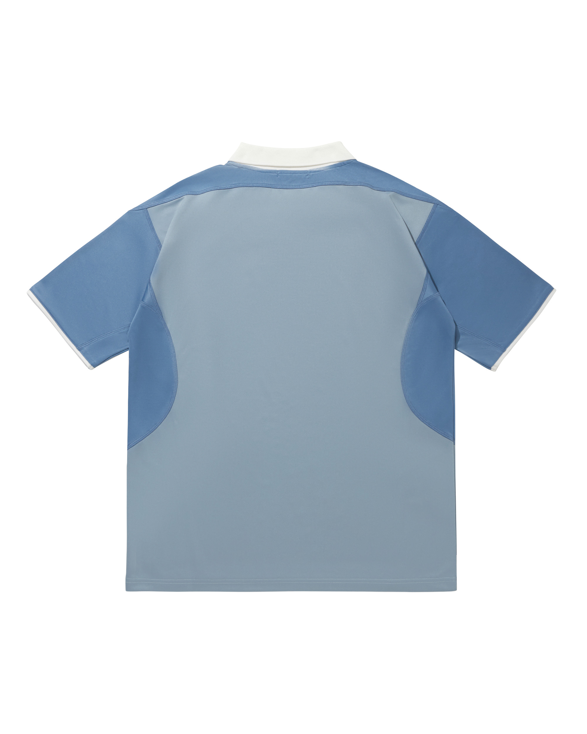 FOOTBALL SS SHIRT - 2