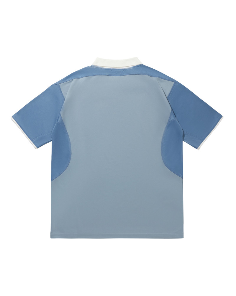 ICECREAM FOOTBALL SS SHIRT outlook