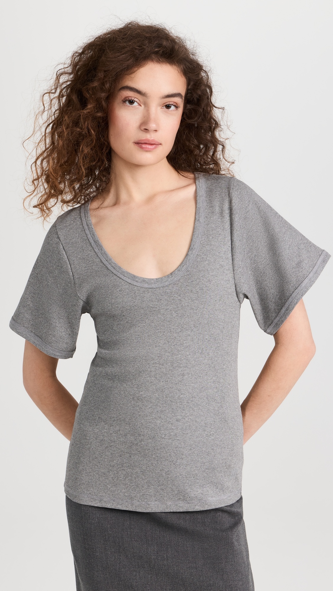 Lunai Tee - 6