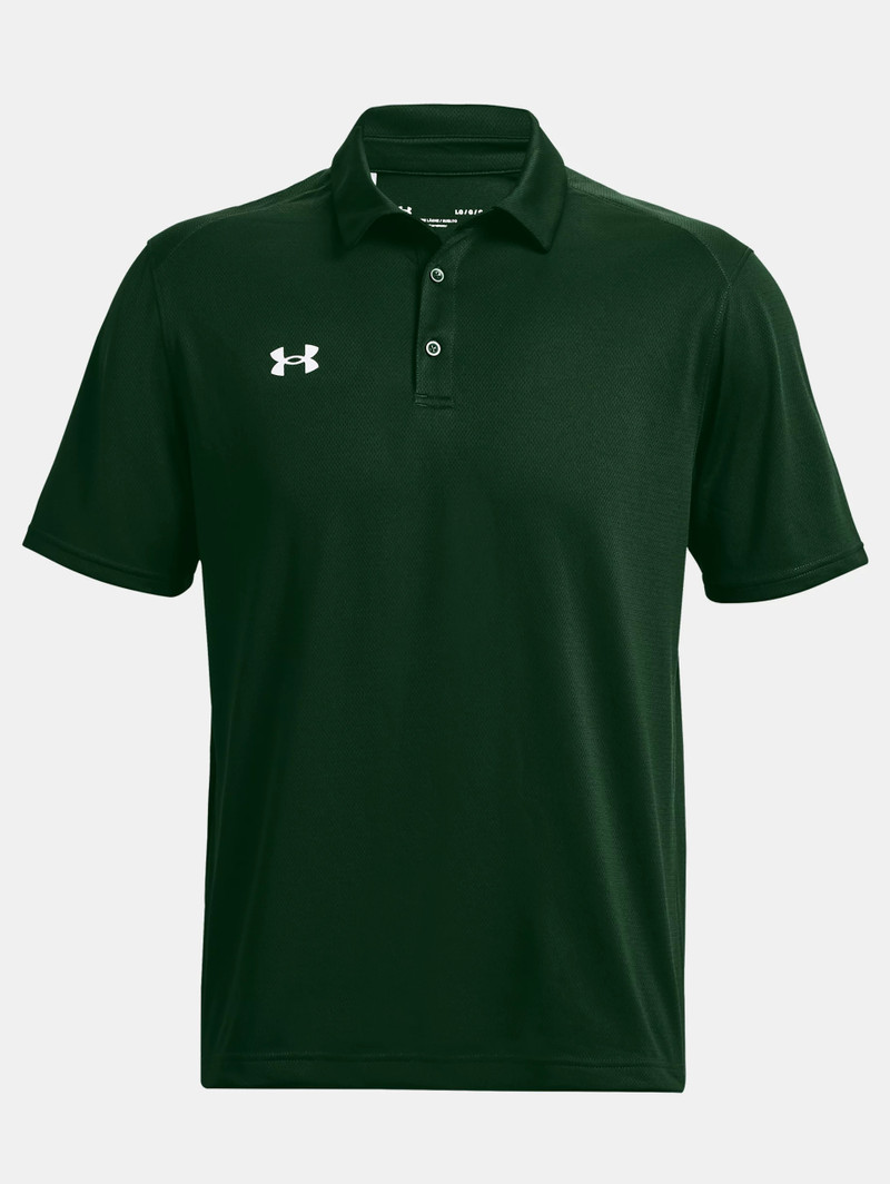 UA Tech™ 1