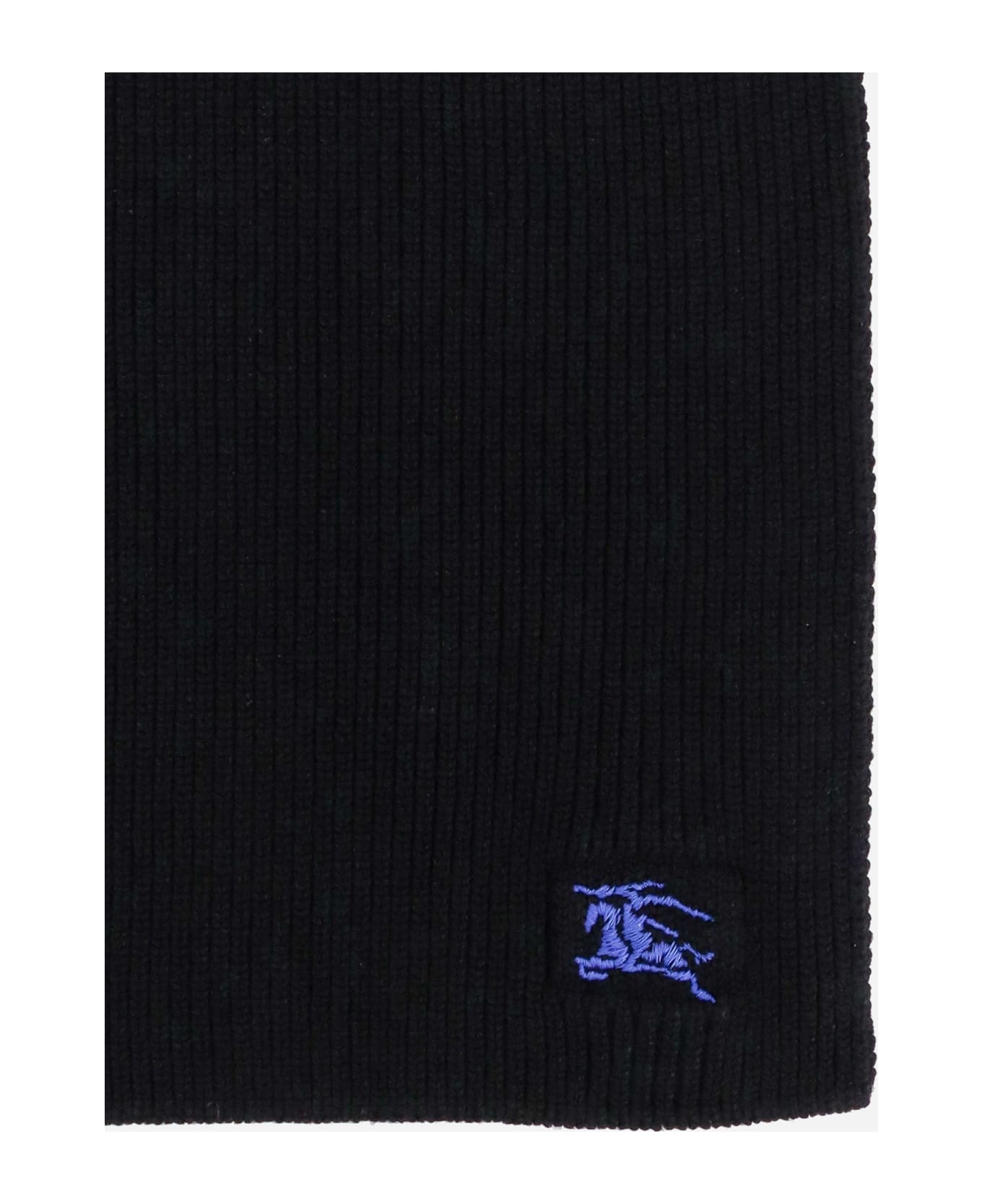Scarf - 2