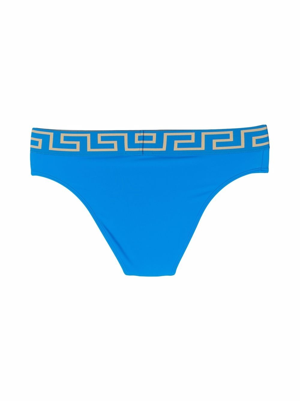 Greca Key bikini bottoms - 2