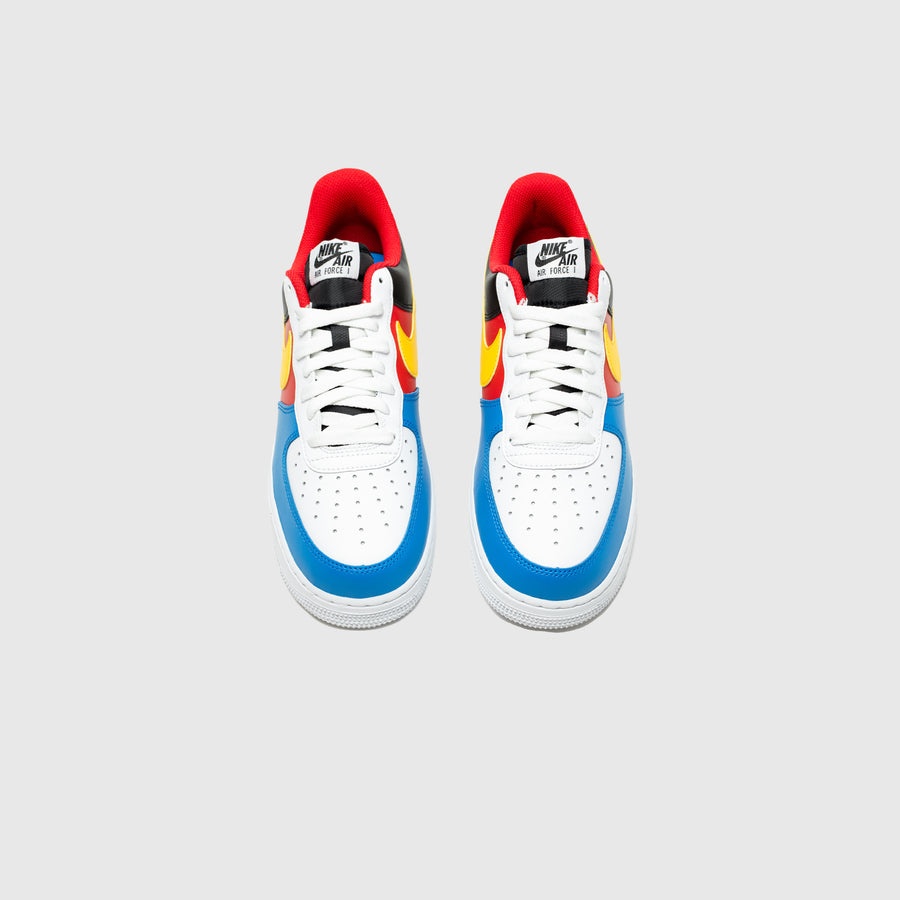 Nike AIR FORCE 1 '07 LV8 
