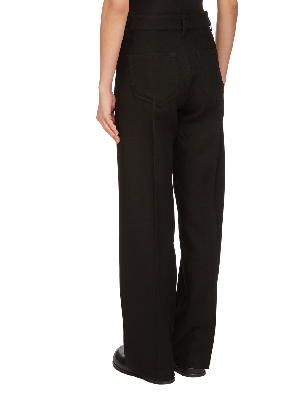 PANTS - 3