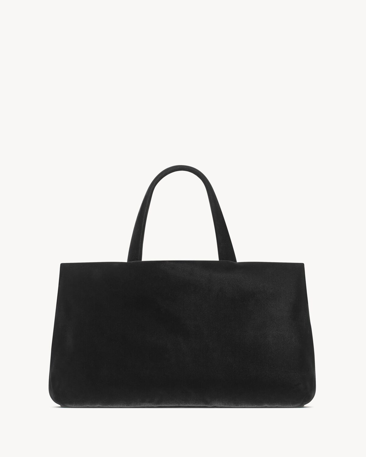 WEEKENDER IN VELVET - 2
