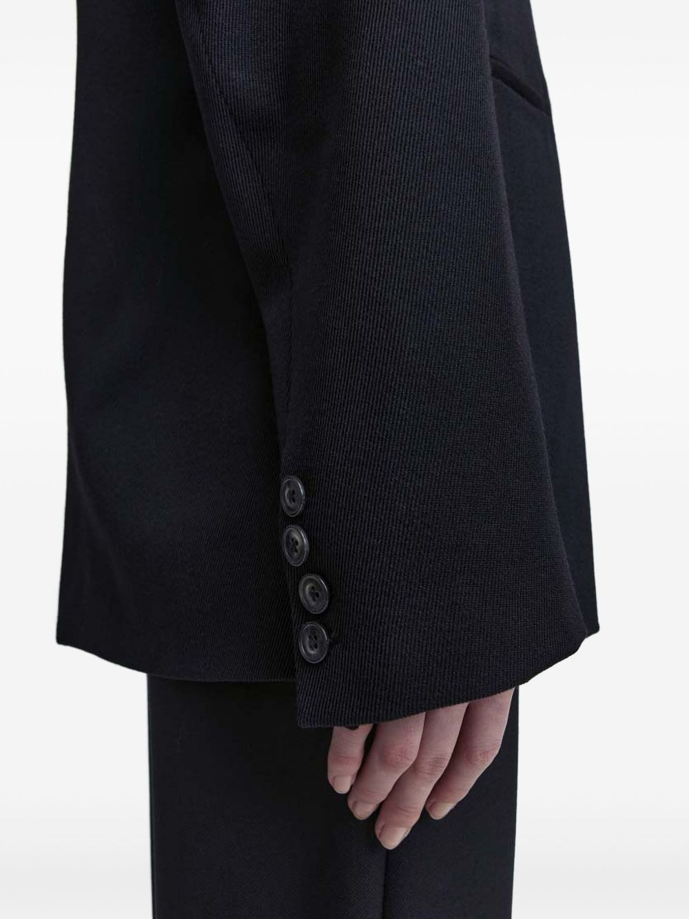 Gelin jacket - 7