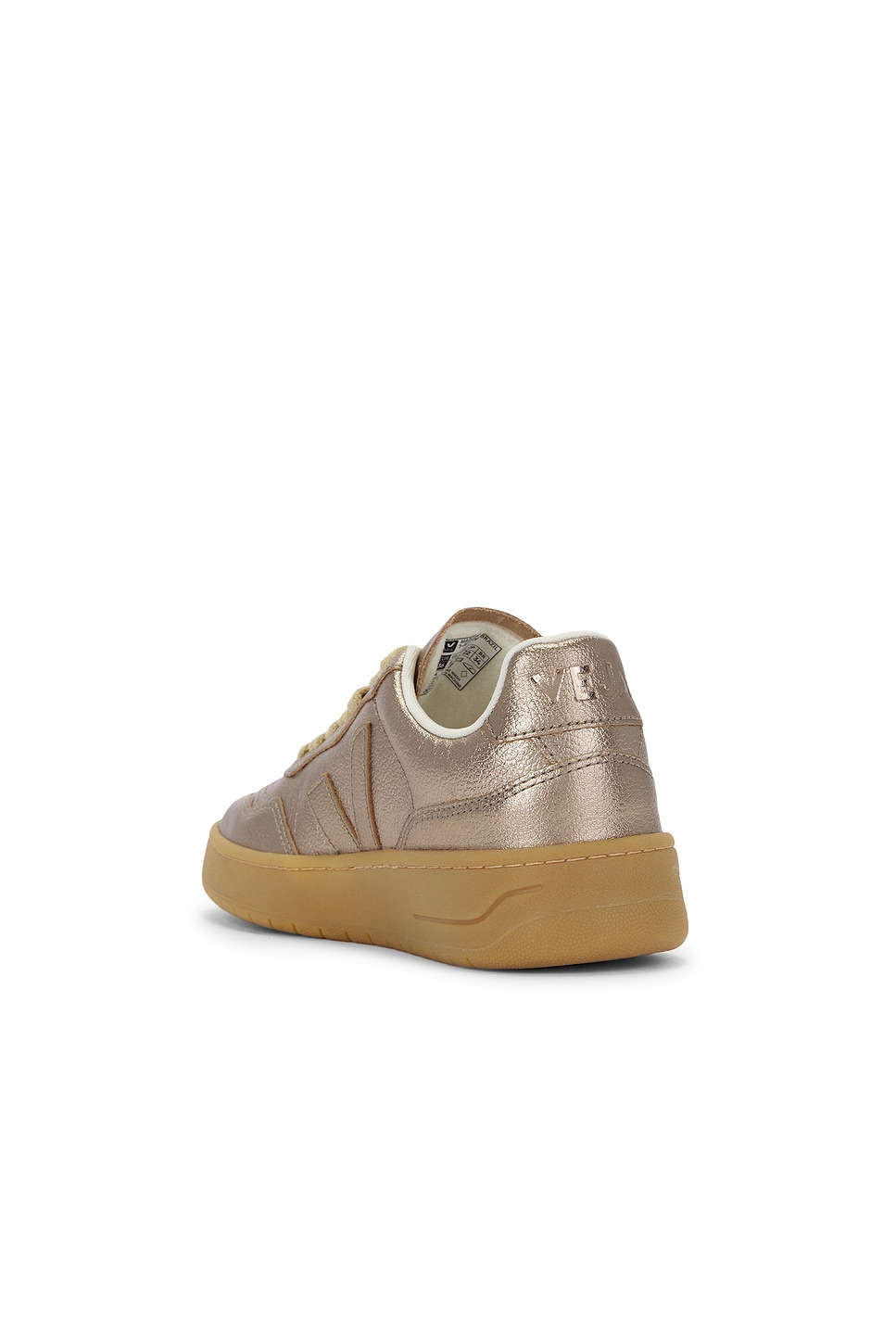 V-90 Sneaker - 3