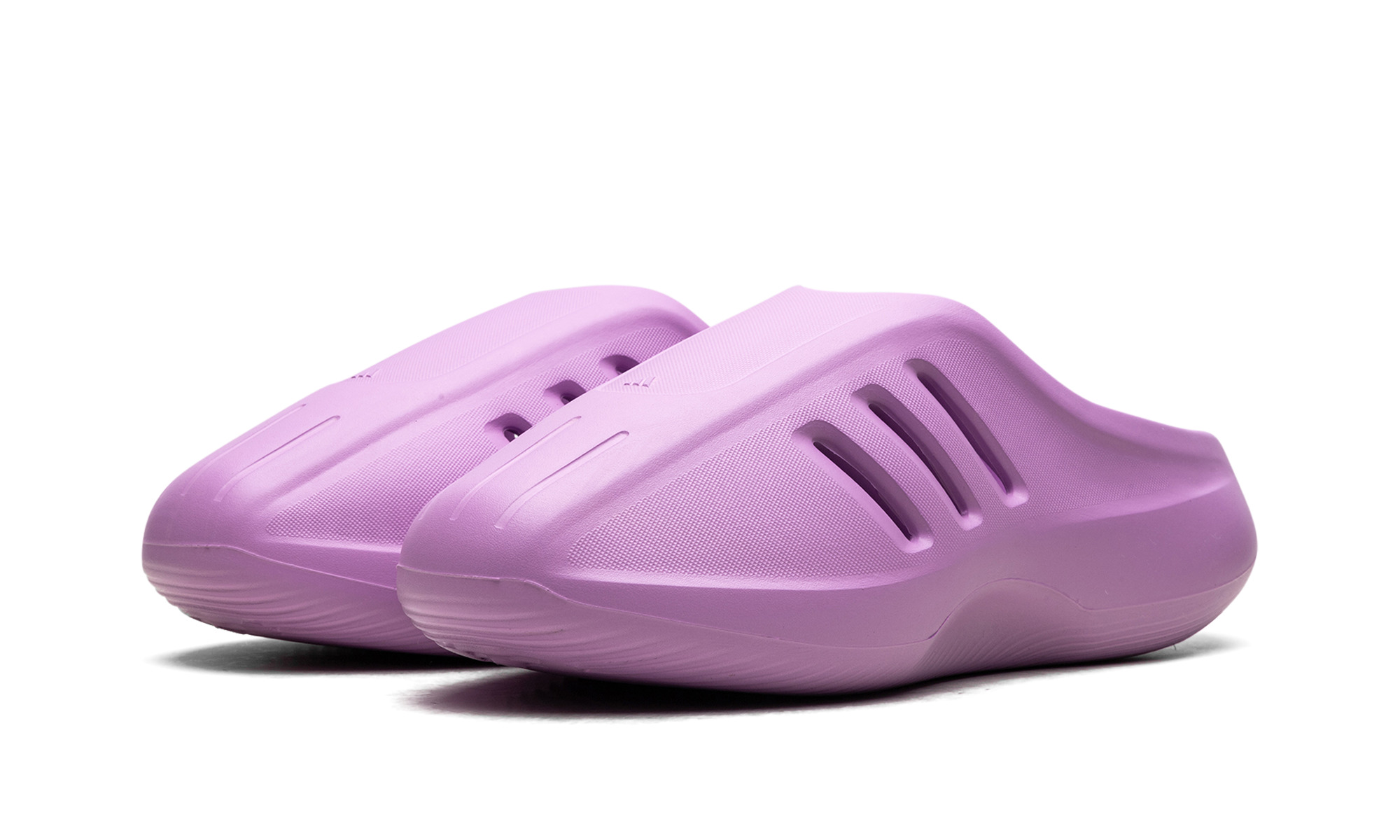 adiFOM IIInfinity Mule "Pink" - 2