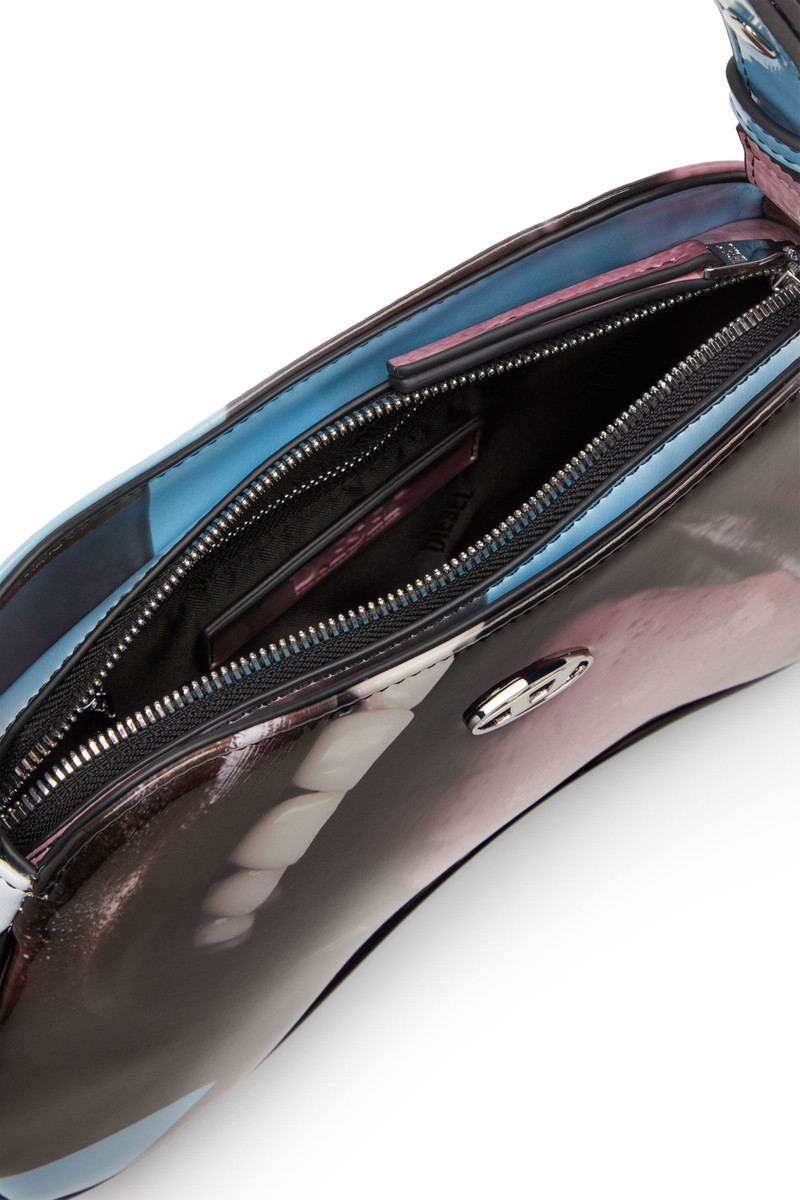 Diesel PLAY SHOULDER outlook