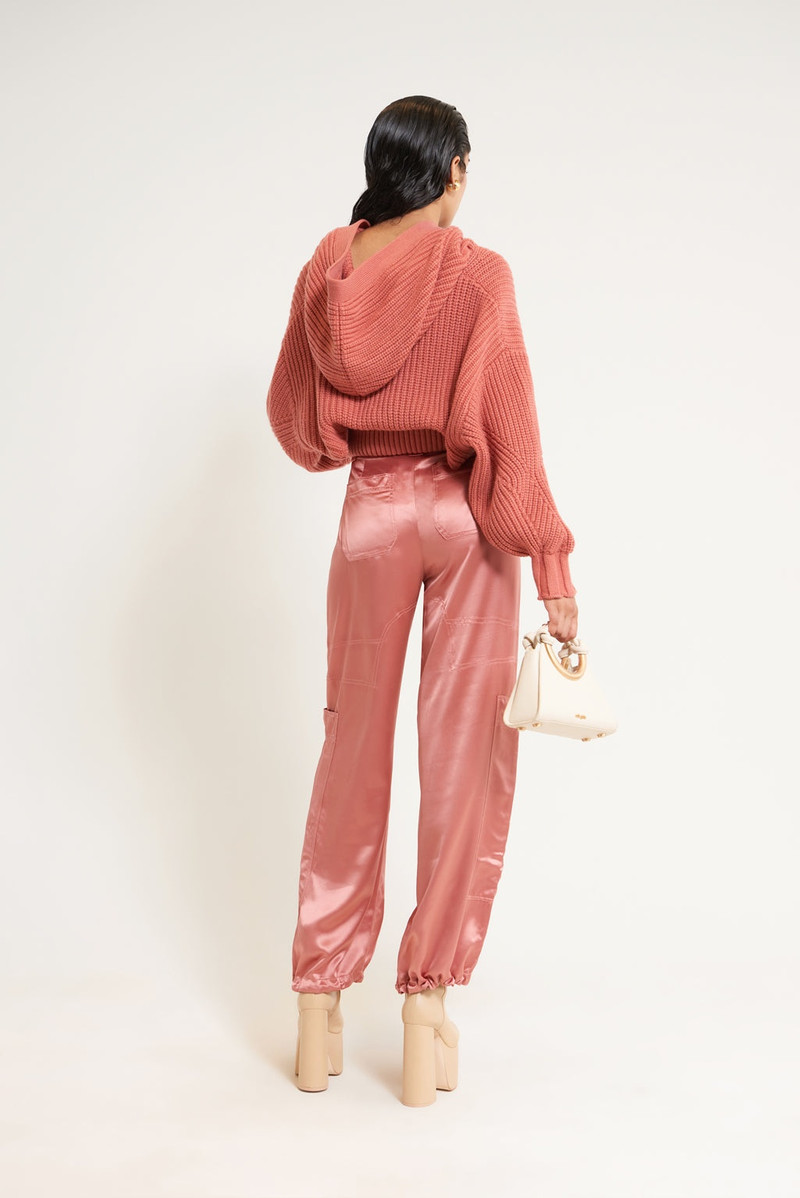 MABEL KNIT SWEATER 4