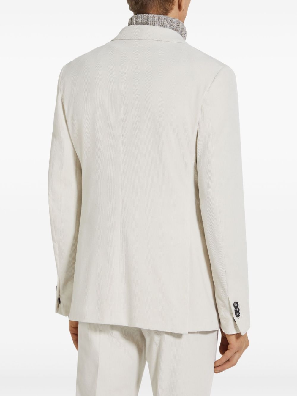 Cashco blazer - 4