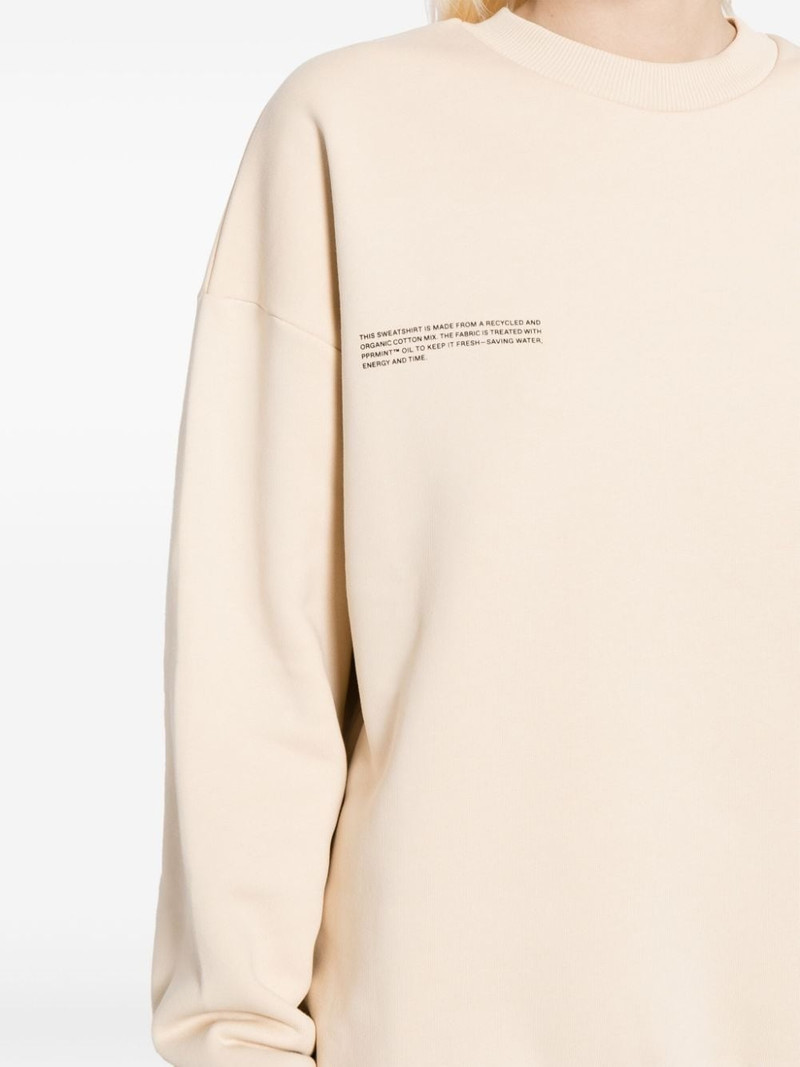 365 Heavyweight sweatshirt 5