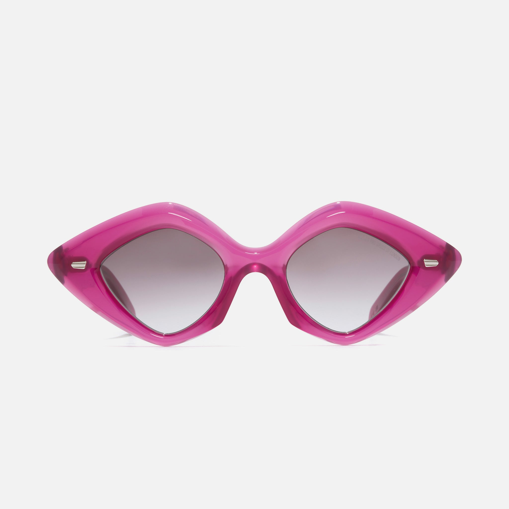 9126 OVERSIZE SUNGLASSES - 3