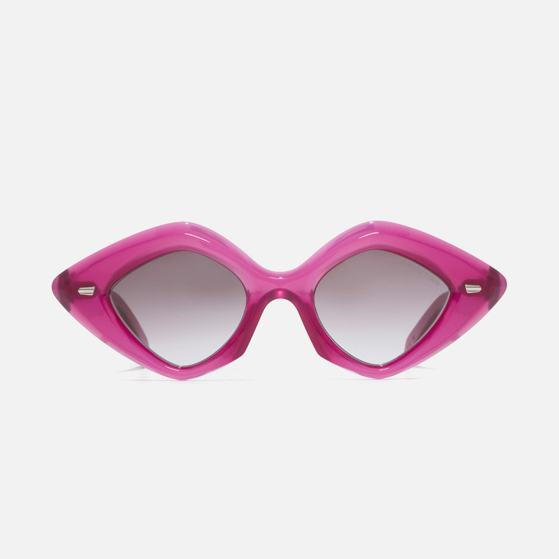 9126 OVERSIZE SUNGLASSES 3