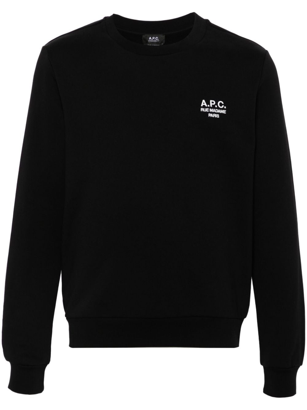 Standard Rue Madame sweatshirt - 1