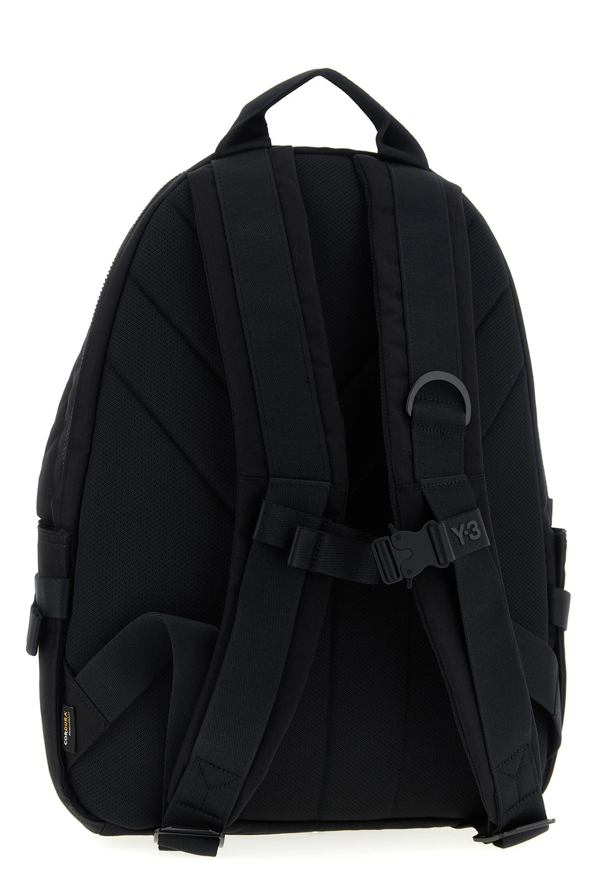 Logo backpack - 2