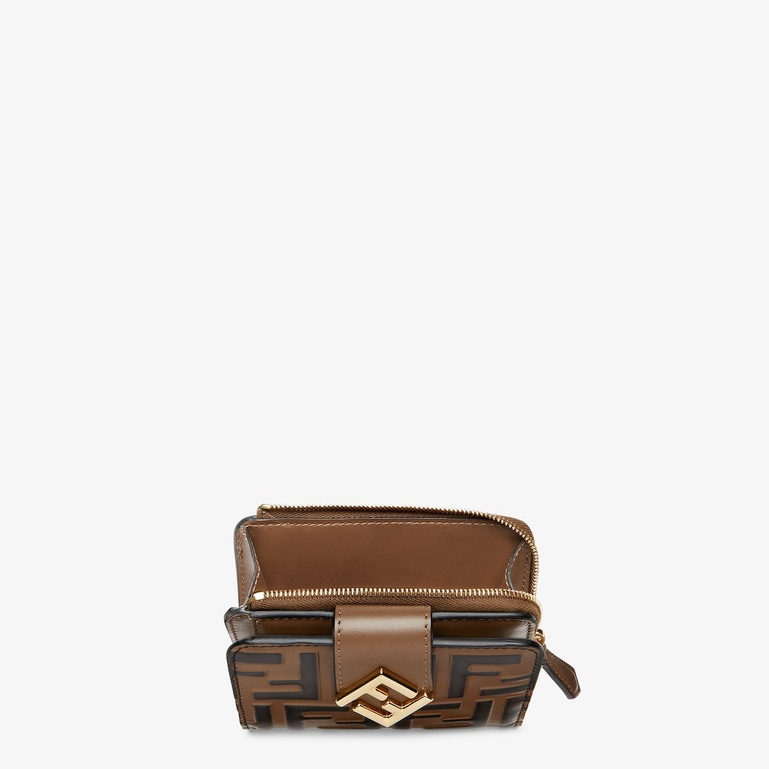 FF Diamonds Wallet - 4