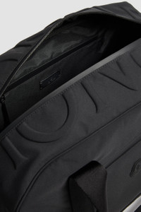 Moncler Alchemy Backpack | moncler | REVERSIBLE