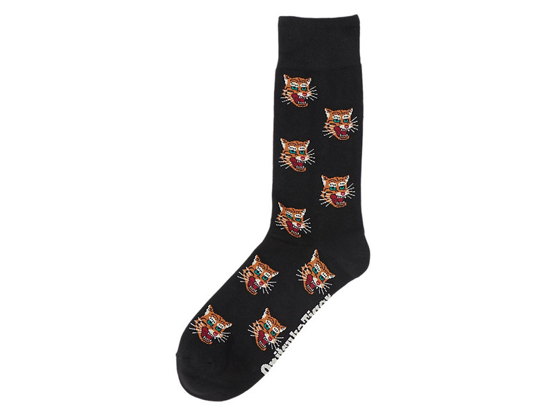 Onitsuka Tiger MIDDLE SOCKS outlook