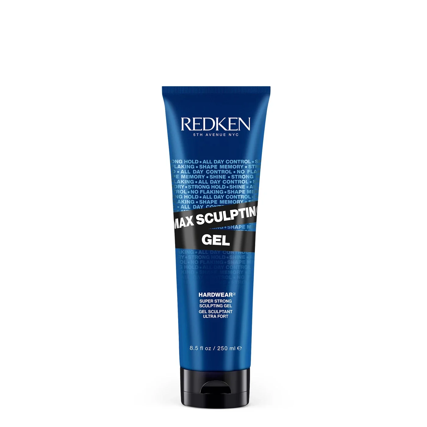 MAX SCULPTING GEL - 1