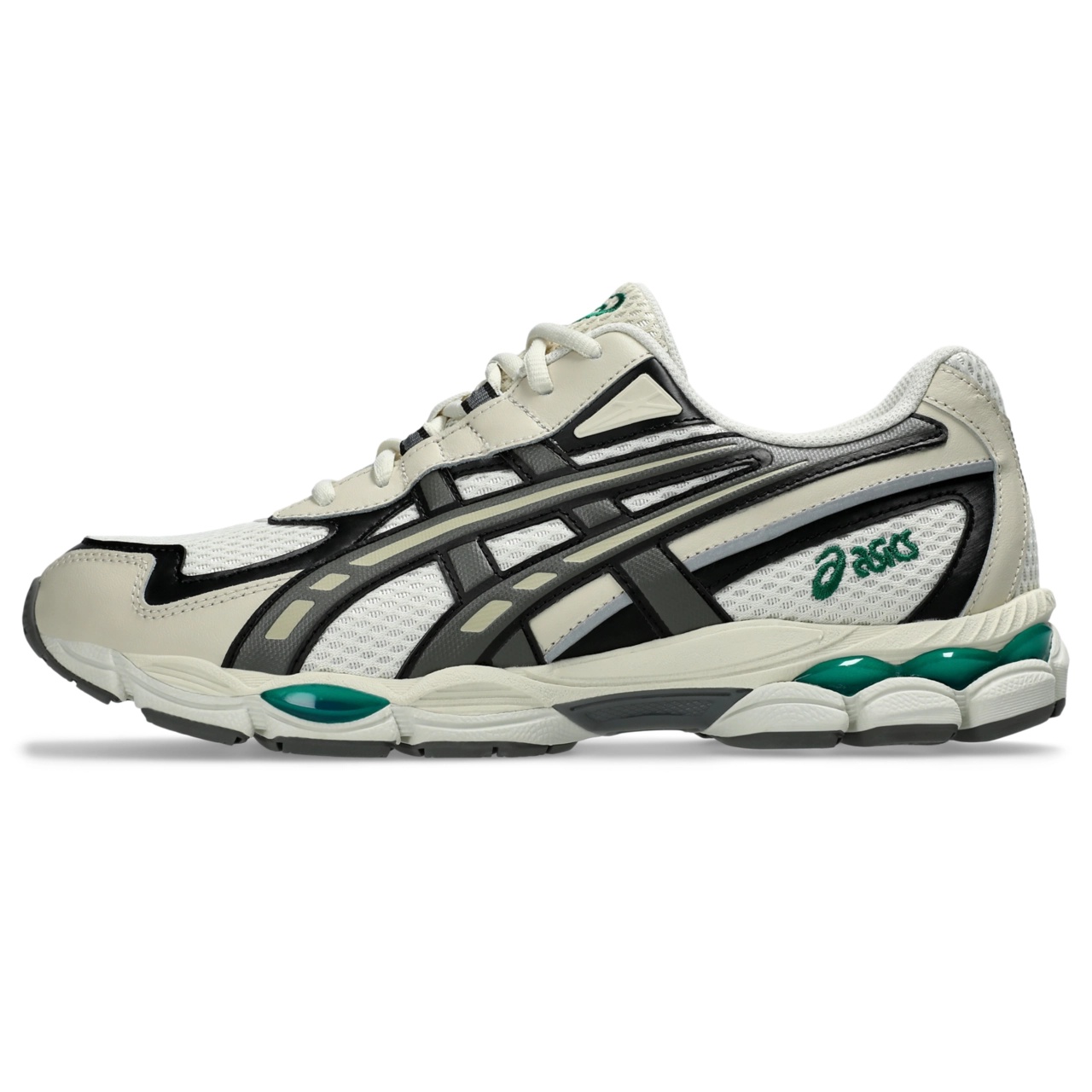 GEL-NYC 2055 - 8