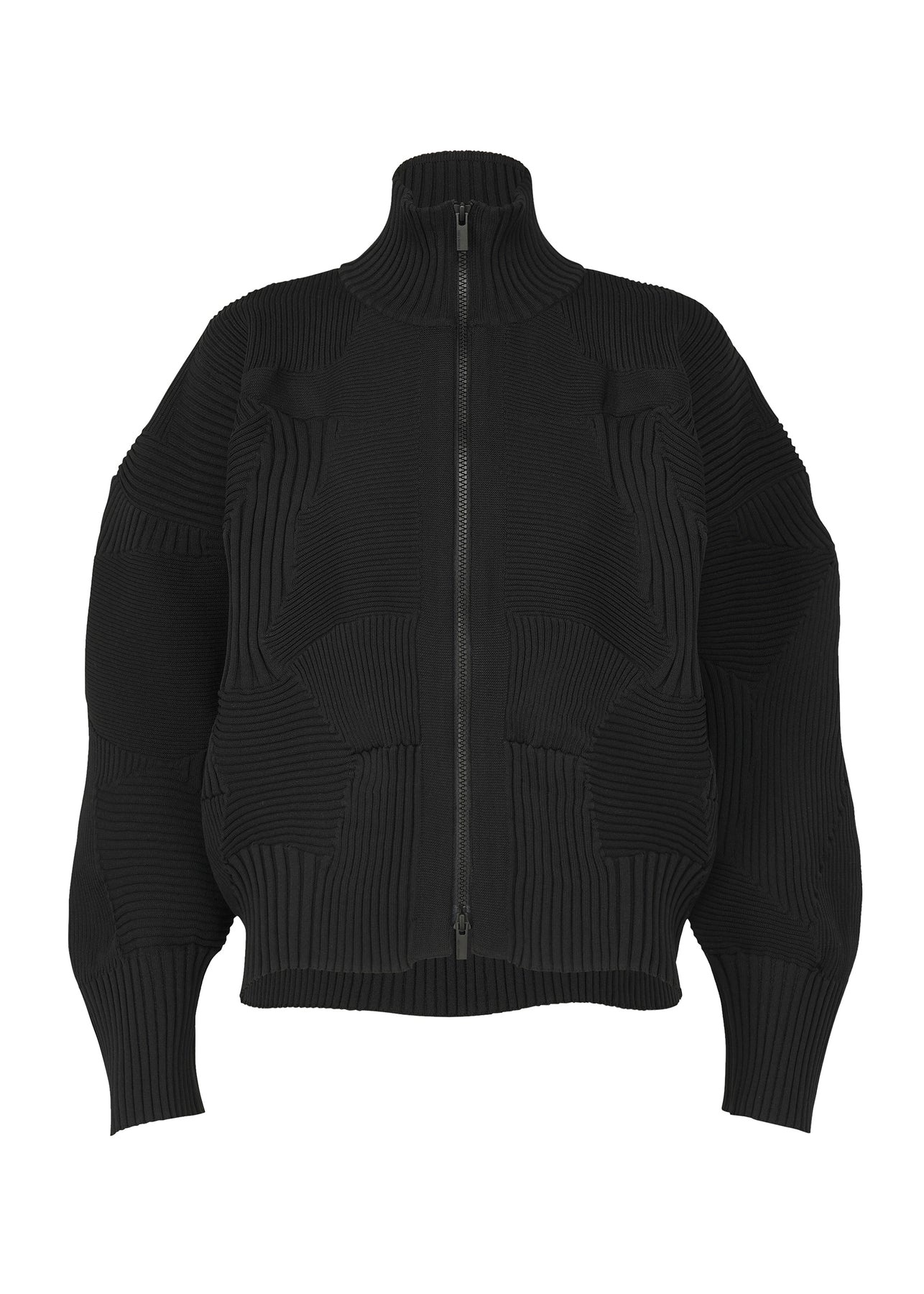 KONE KONE JACKET - 1