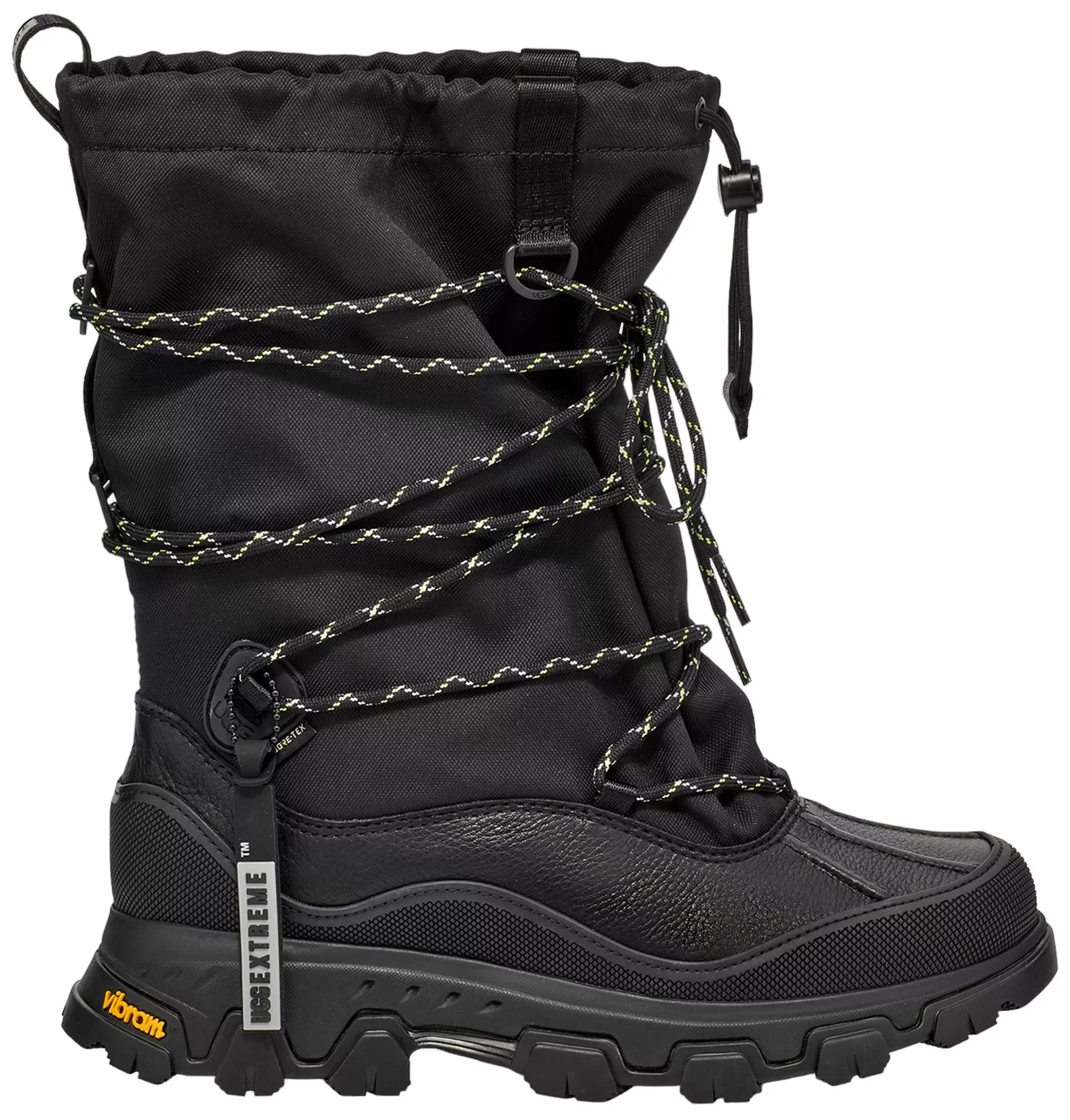 UGG Women's Metropeak Boots - 1