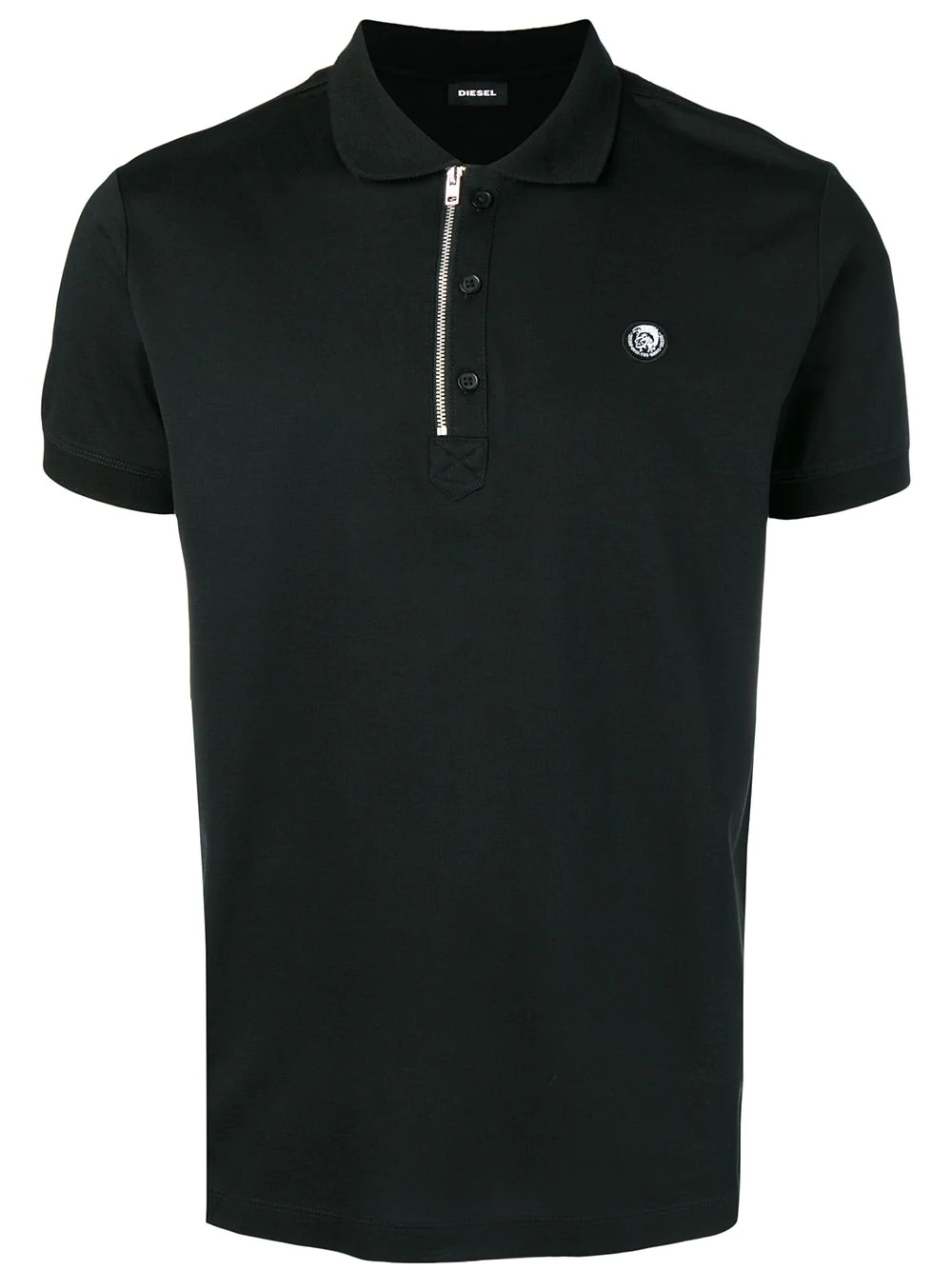 T-Hart polo shirt - 1