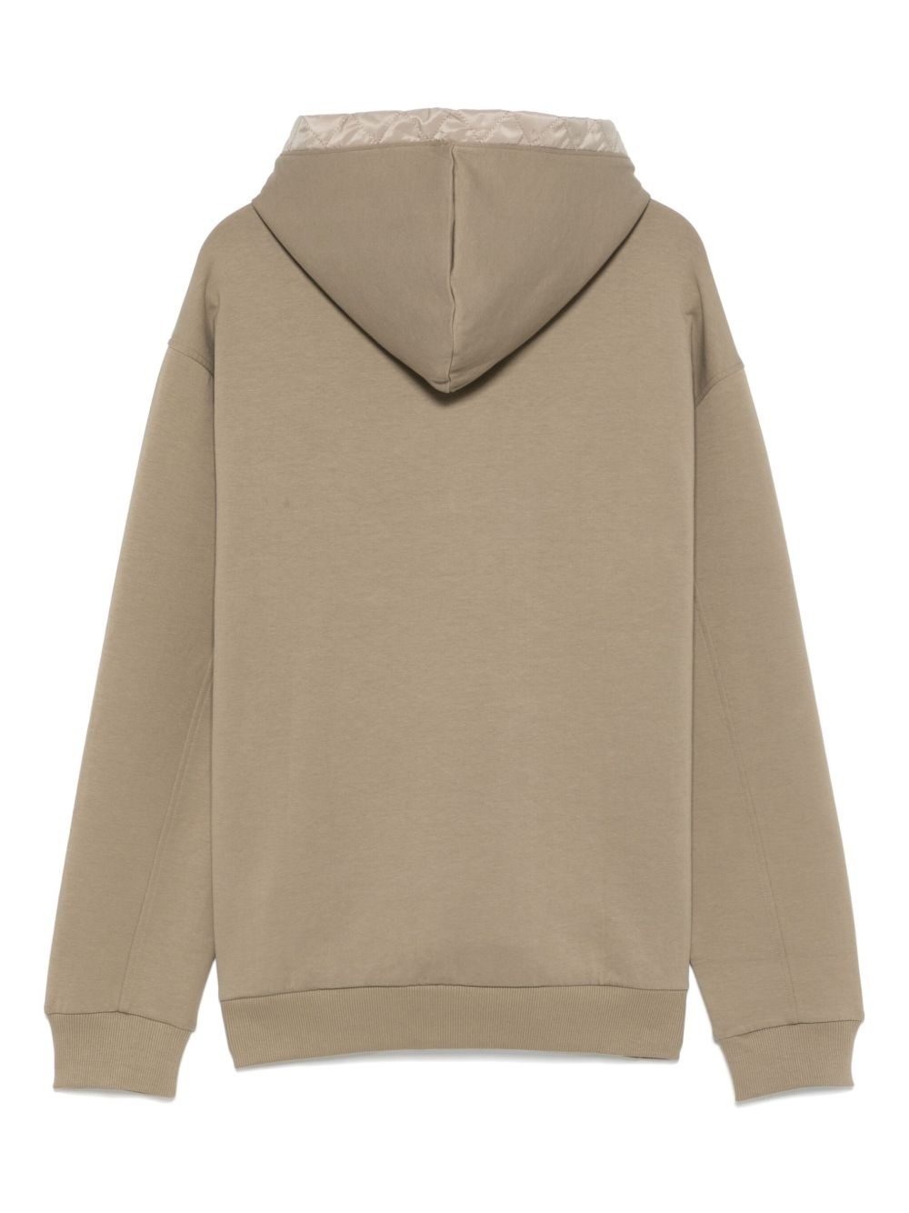Dokmani hoodie - 2