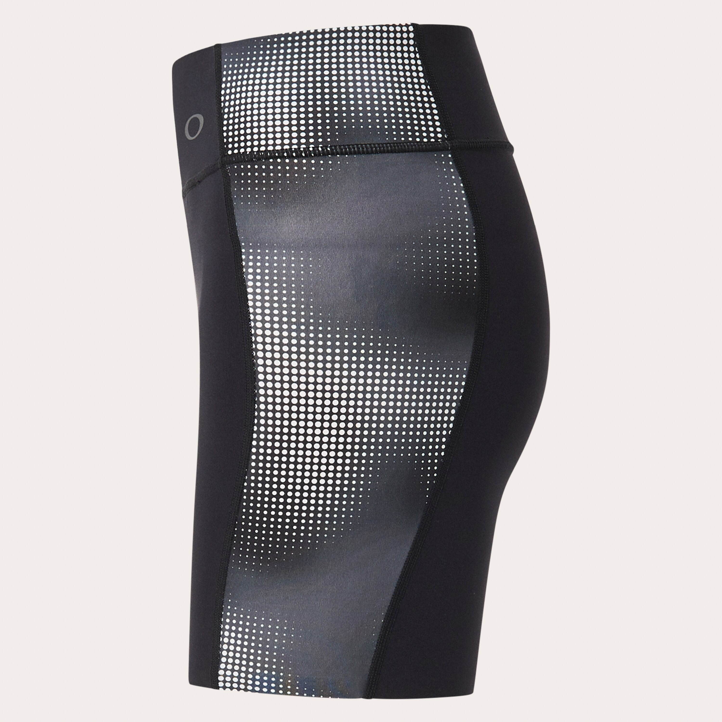 W Pursuit Pro Tight Short - 10