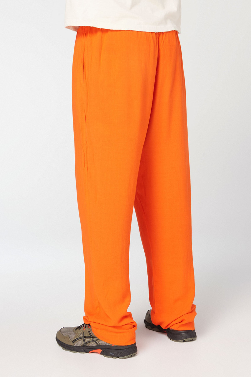 CHATEAU JOSUÉ PAJAMAS 12