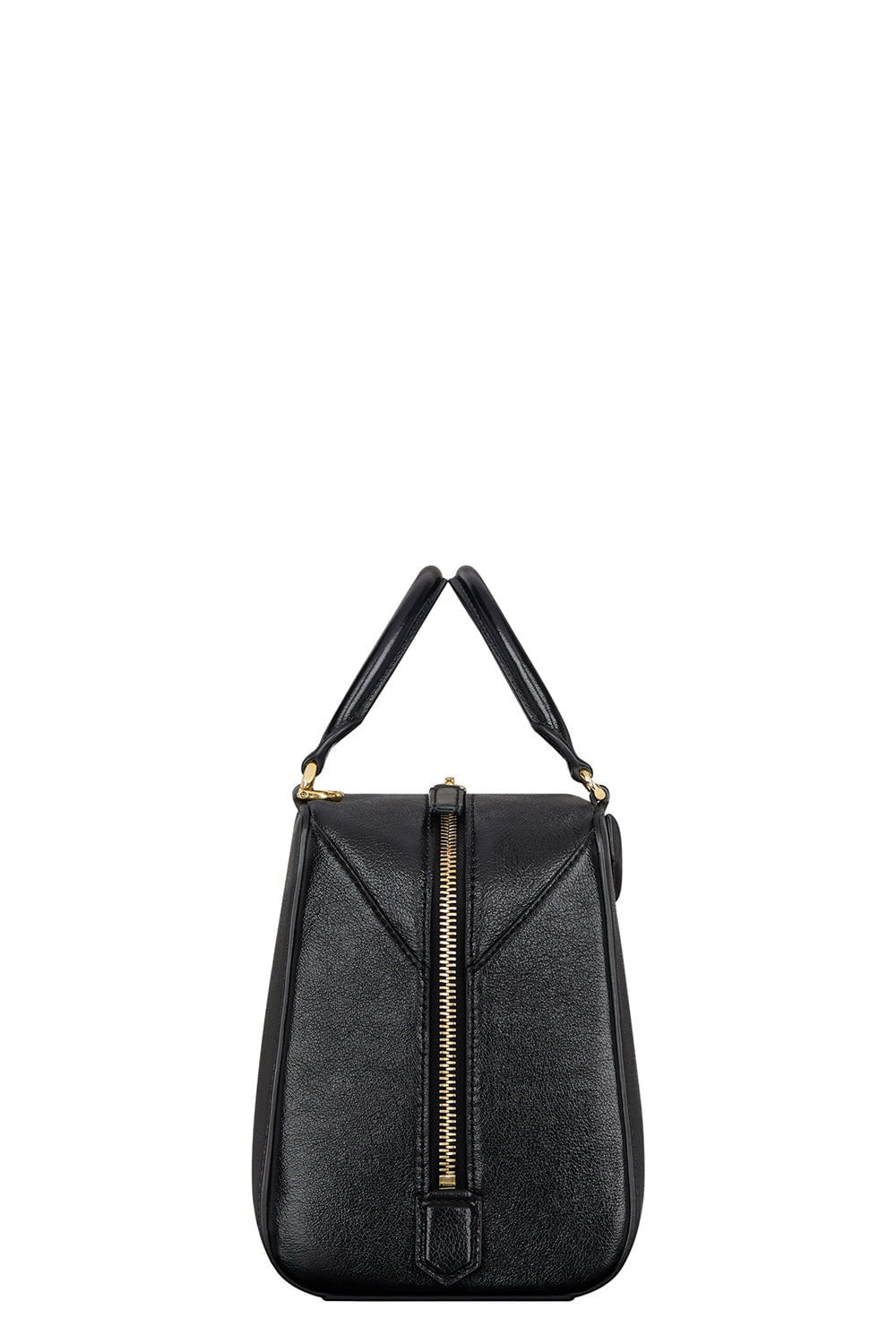 Antigona Cube Mini Bag - 8