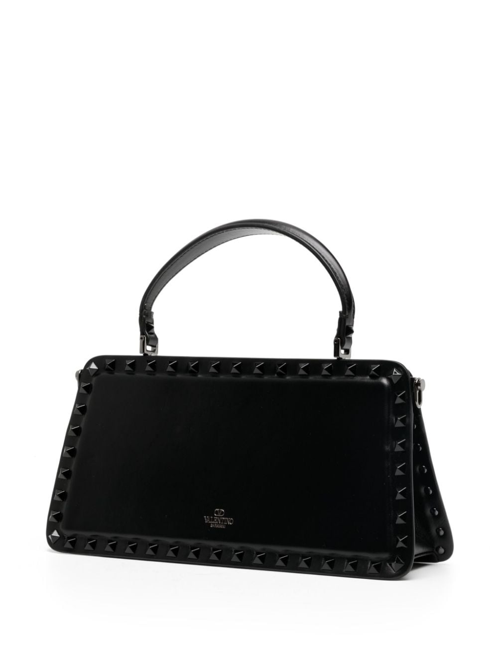 Rockstud tote bag - 3