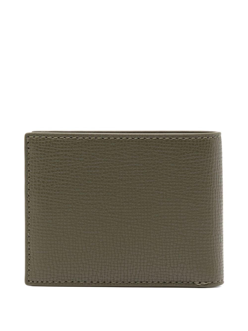 billfold wallet - 2
