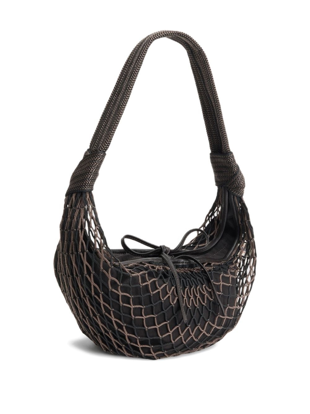 Fortune shoulder bag - 3