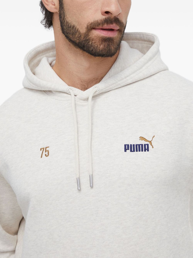 embroidered hoodie sweatshirt 4