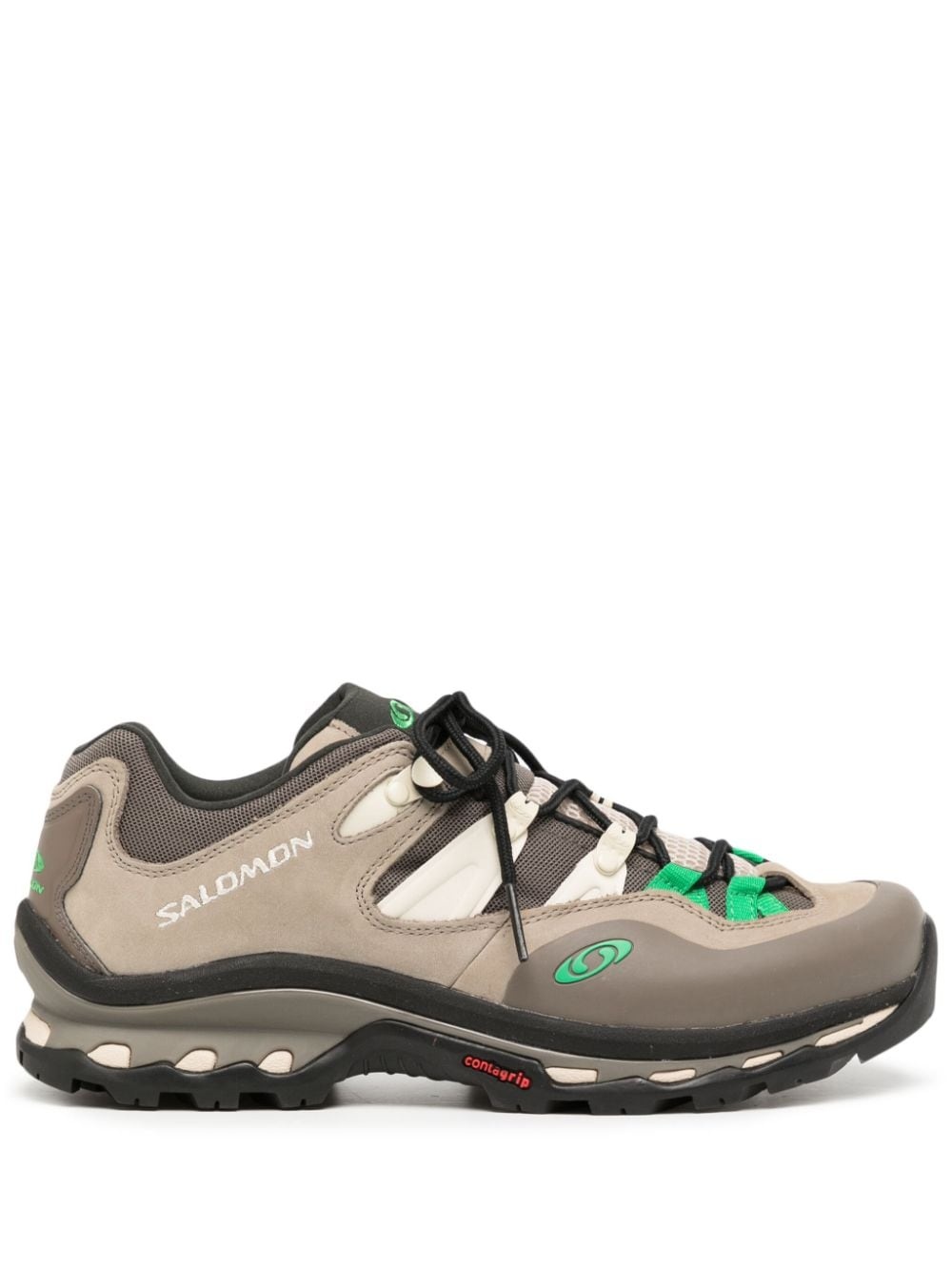 Salomon Advanced XT-6 Gore-Tex Sneakers - Farfetch