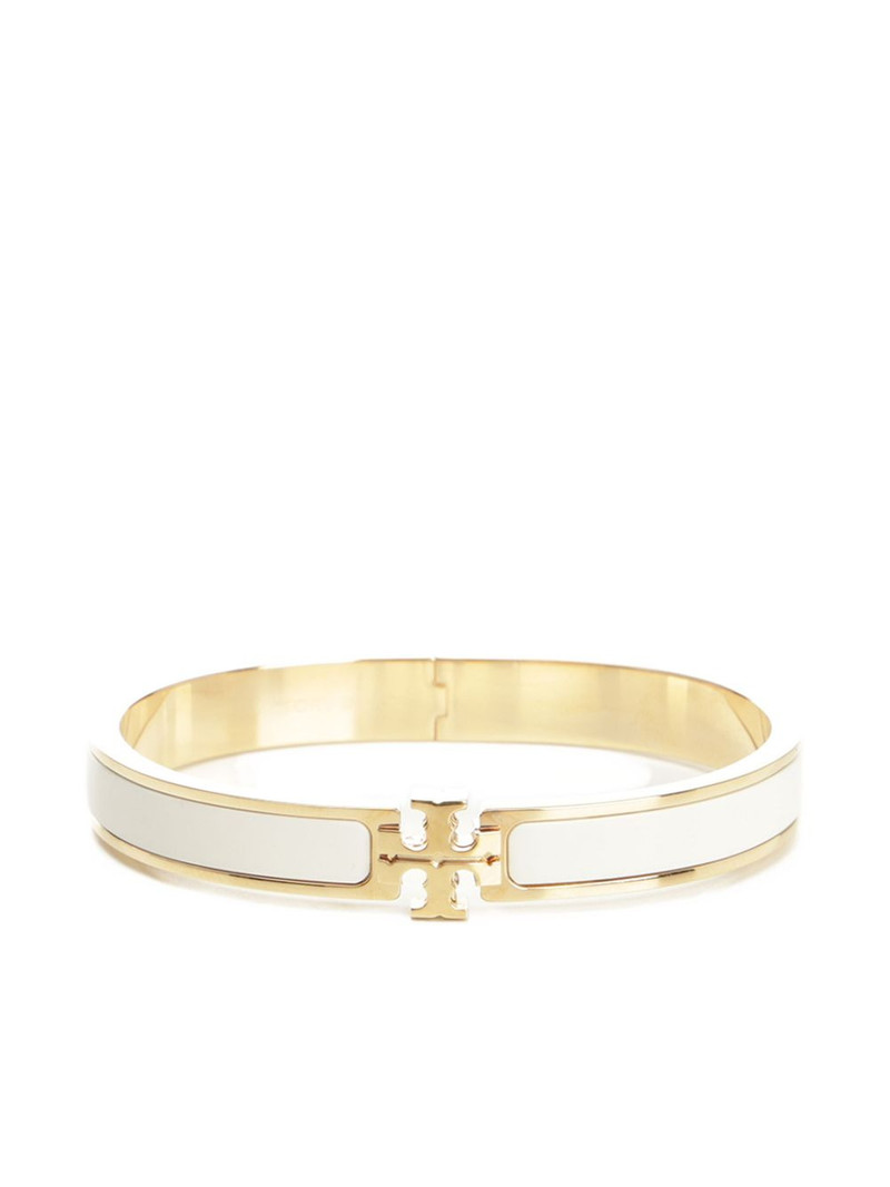 medium Kira bracelet 1