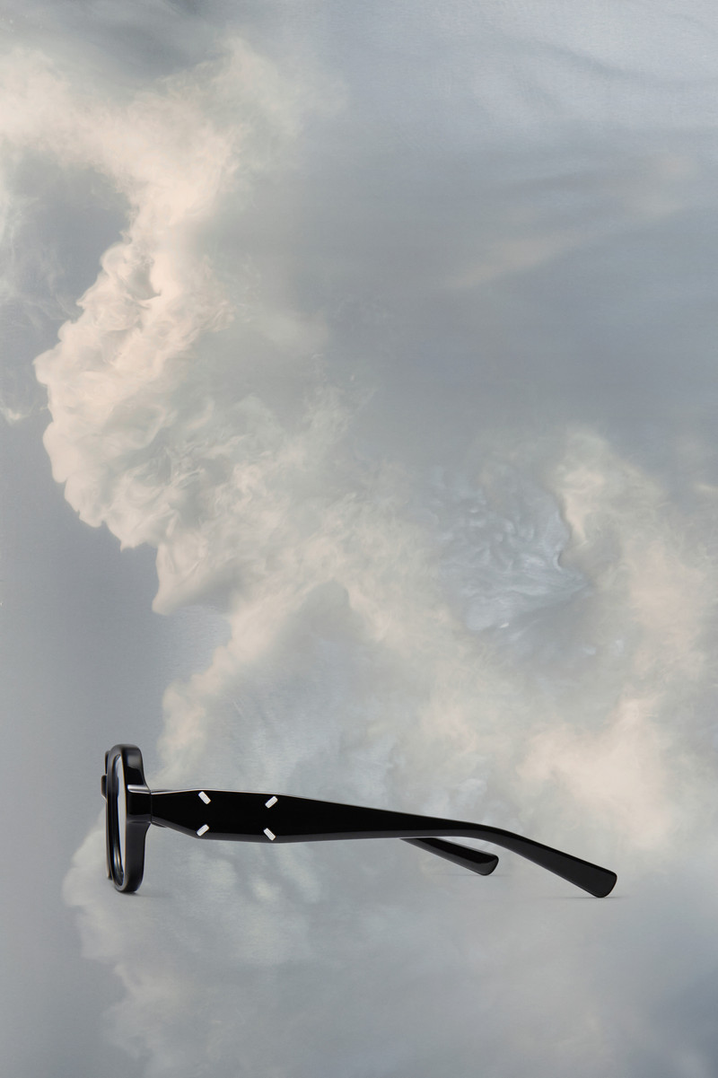 MM X Gentle Monster MM114 5