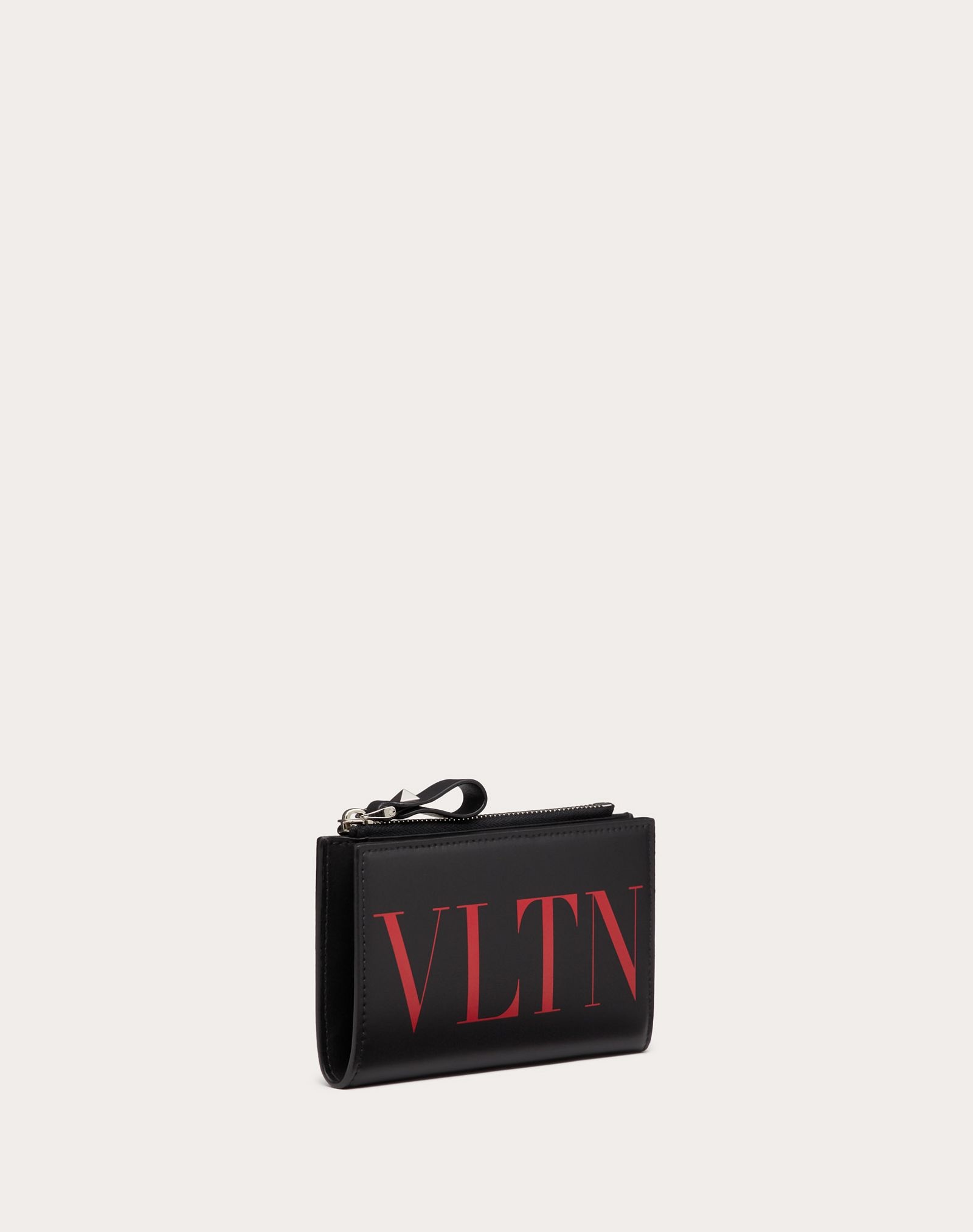 VLTN Cardholder - 4