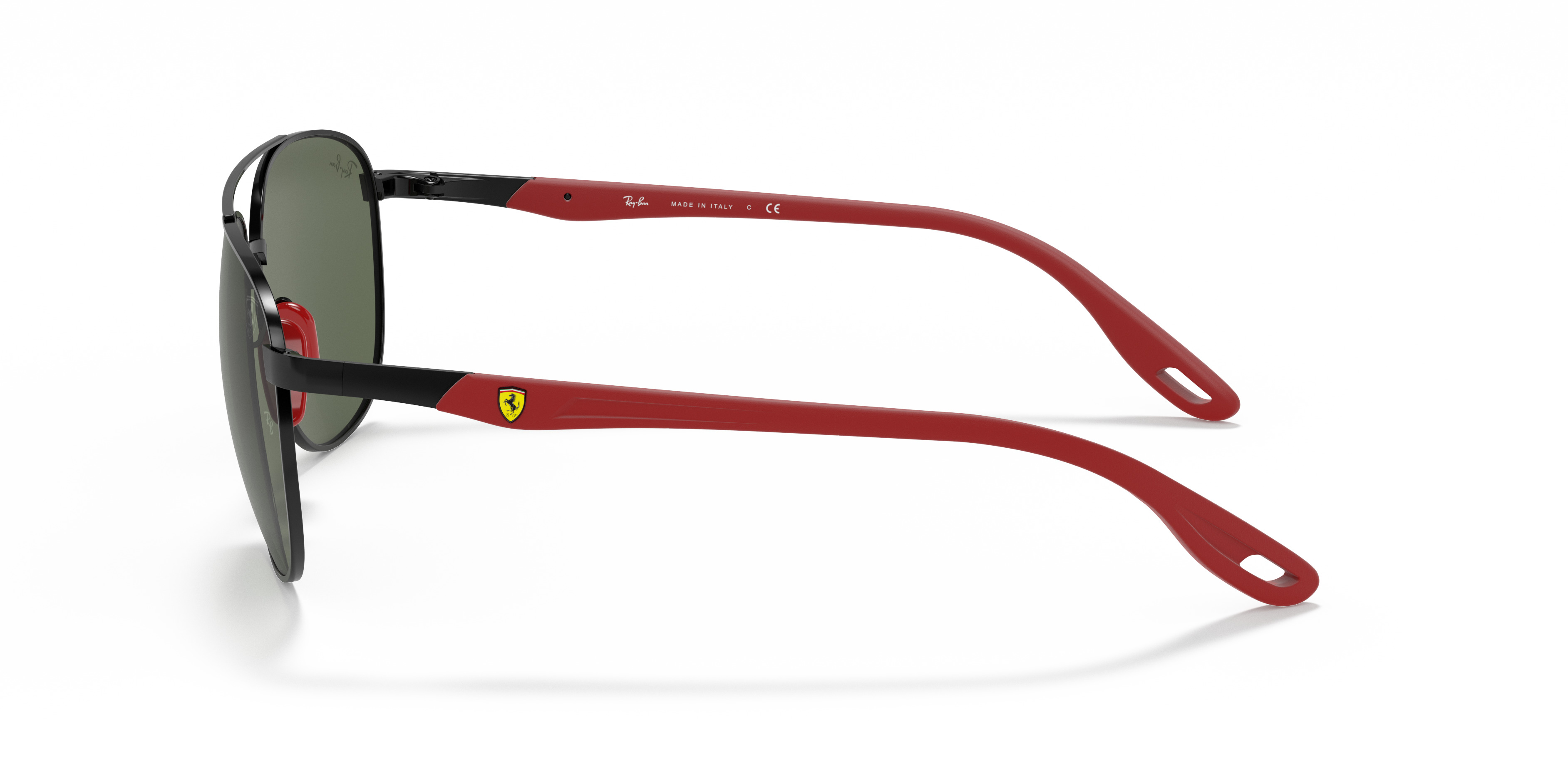 RB3659M SCUDERIA FERRARI COLLECTION - 5