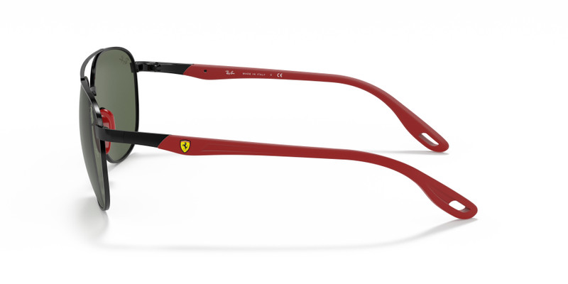 RB3659M SCUDERIA FERRARI COLLECTION 5