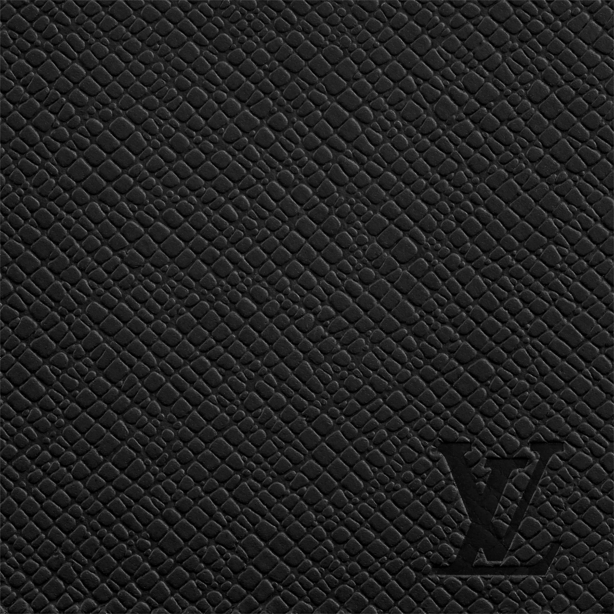 Iphone 11 Bumper - 2