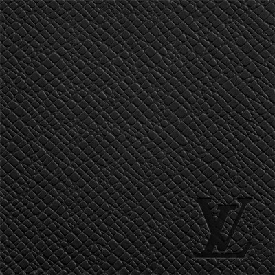 Louis Vuitton Iphone 11 Bumper outlook