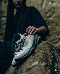 View image 8