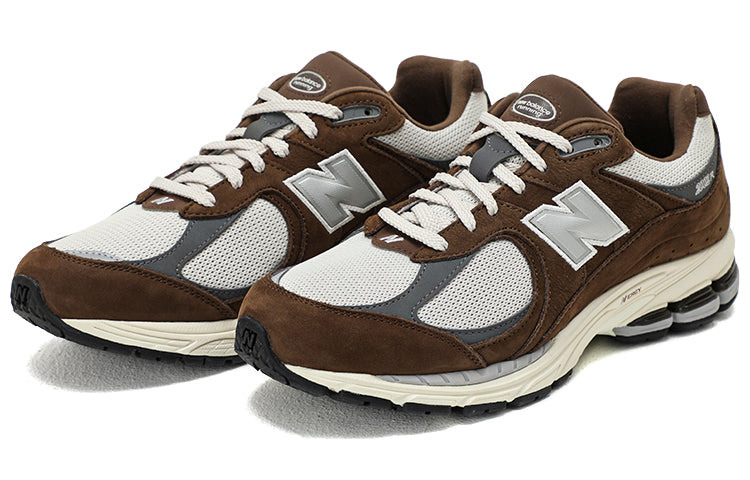 New Balance 2002R 'Adrift Moonbeam' M2002RHS - 3