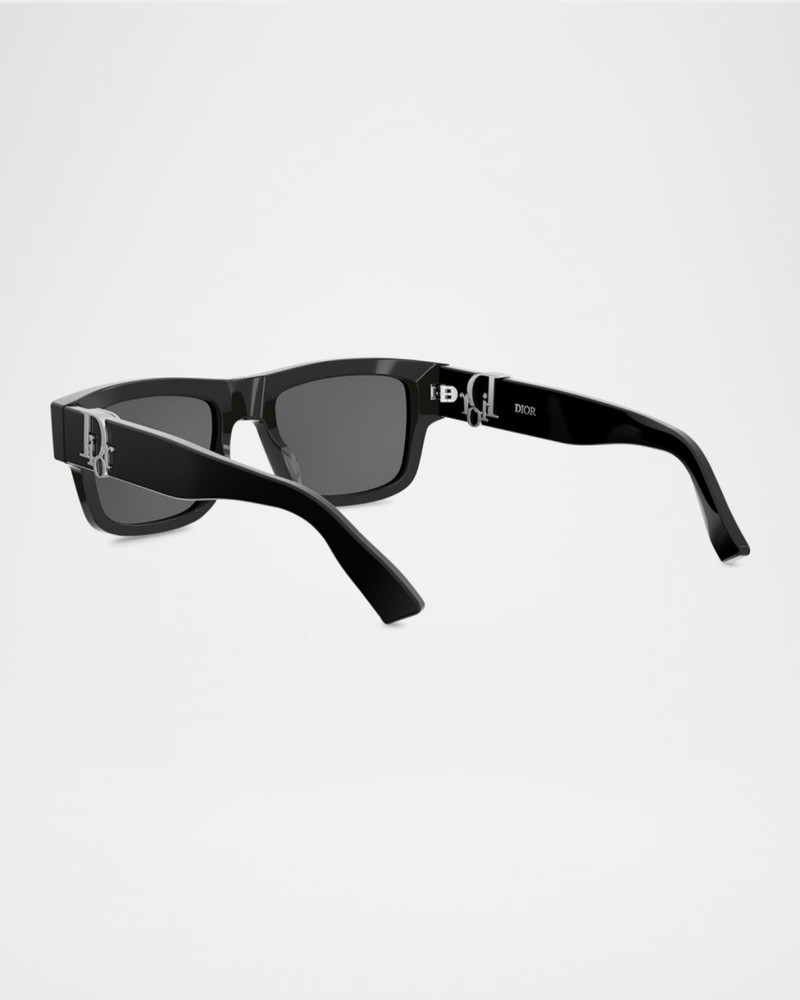 Dior Oblique S3I Sunglasses outlook