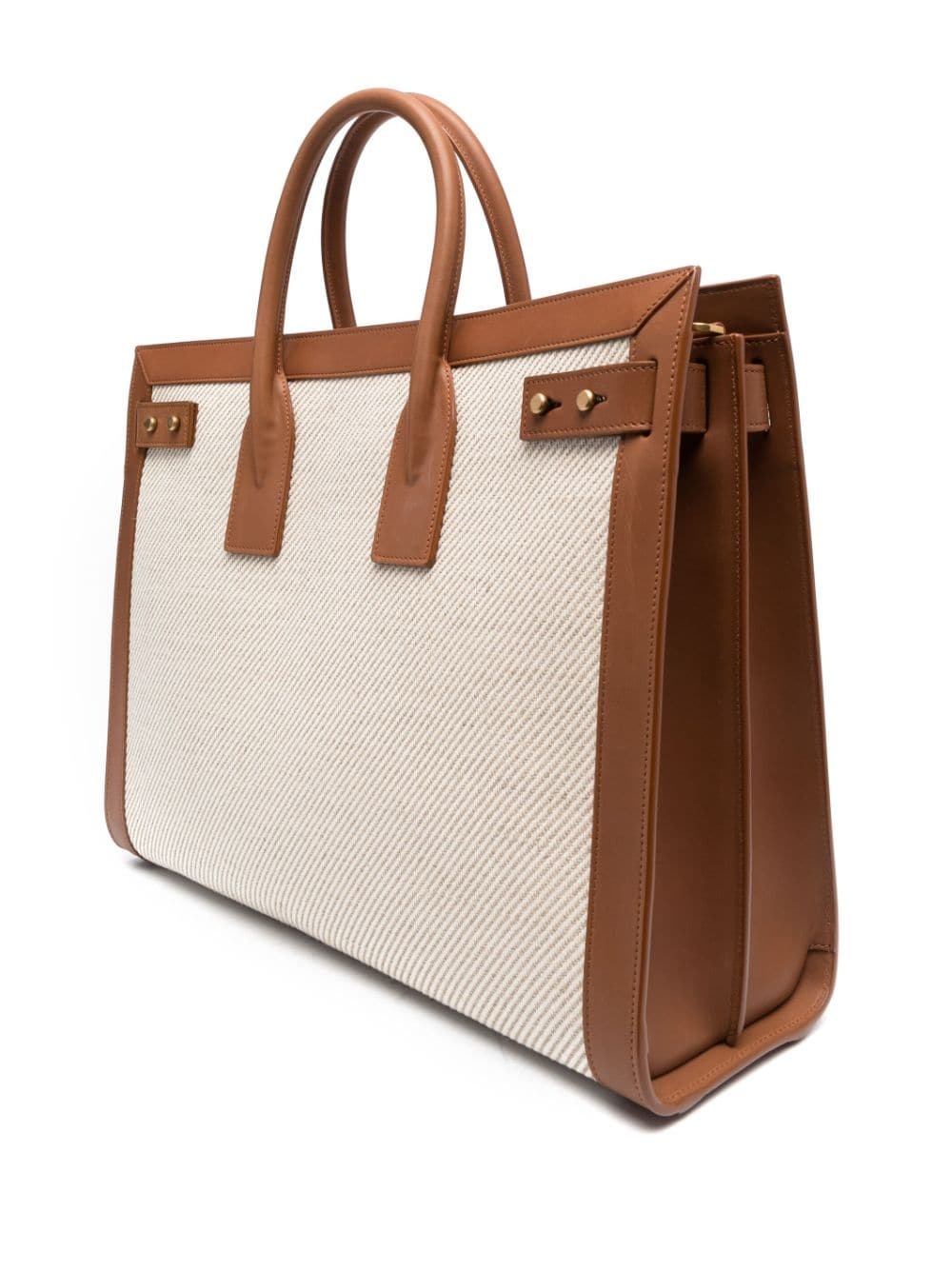 large Sac De Jour tote bag - 3